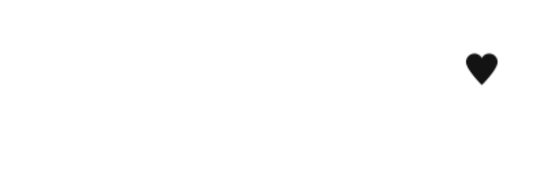 Han Works Şirketi Görseli